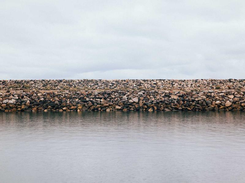 唐诗三百首<br>qyw0fsis.cn 长安三万里路